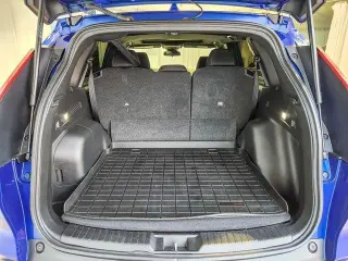 Honda CR-V Hybrid 2023 AWD Sport 4dr SUV