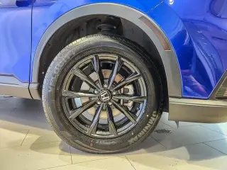 Honda CR-V Hybrid 2023 AWD Sport 4dr SUV