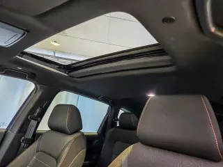 Honda CR-V Hybrid 2023 AWD Sport 4dr SUV