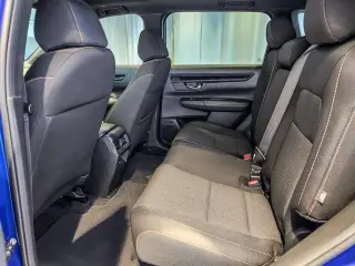 Honda CR-V Hybrid 2023 AWD Sport 4dr SUV