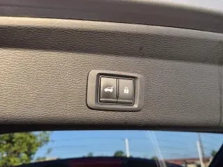 Mitsubishi Outlander 2023 4x4 SE 4p SUV