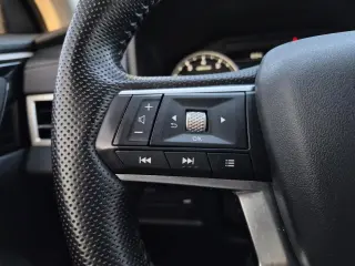 Mitsubishi Outlander 2023 4x4 SE 4p SUV