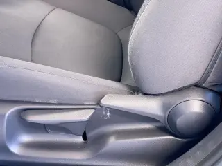 Toyota Corolla 2022 LE 4p Sedan