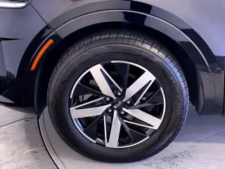 Kia Sorento 2021 EX 4p SUV