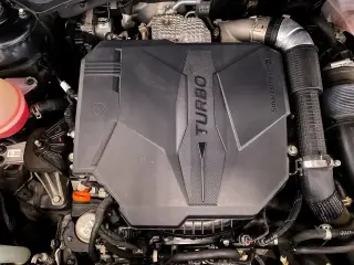 Kia Sorento 2021 EX 4p SUV