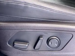 Kia Sorento 2021 EX 4p SUV