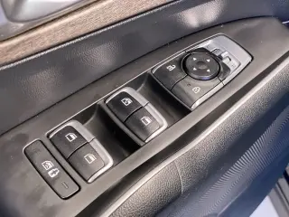 Kia Sorento 2021 EX 4p SUV