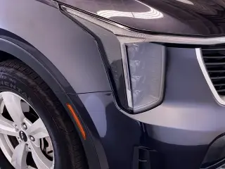 Kia Sorento 2026 LX 4dr SUV