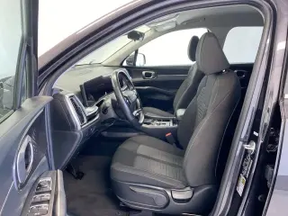 Kia Sorento 2026 LX 4dr SUV