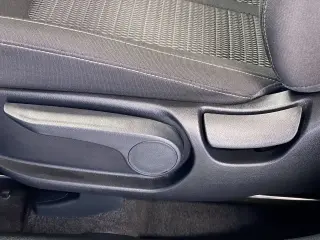 Kia Sorento 2026 LX 4dr SUV