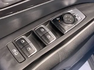 Kia Sorento 2026 LX 4dr SUV