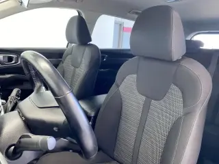 Kia Sorento 2026 LX 4dr SUV