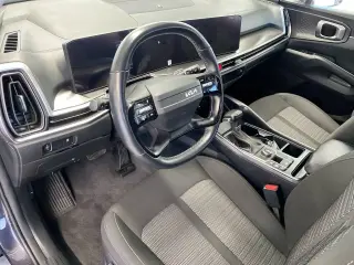 Kia Sorento 2026 LX 4dr SUV