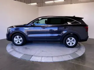 Kia Sorento 2026 LX 4dr SUV