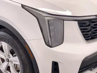 Kia Sorento 2025 LX 4dr SUV
