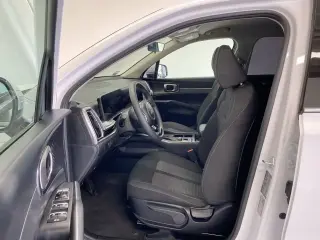 Kia Sorento 2025 LX 4dr SUV