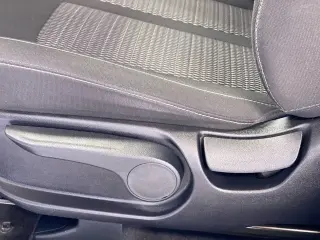 Kia Sorento 2025 LX 4dr SUV