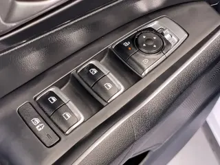 Kia Sorento 2025 LX 4dr SUV