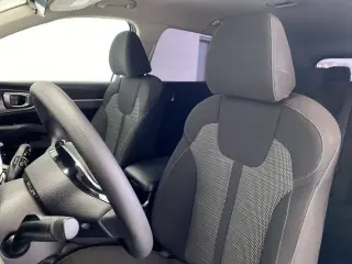 Kia Sorento 2025 LX 4dr SUV