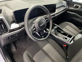 Kia Sorento 2025 LX 4dr SUV