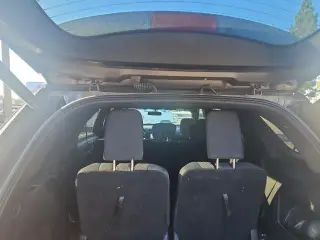 Ford Explorer 2018 XLT 4dr SUV