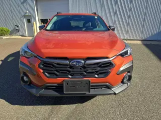 Subaru Crosstrek 2024 AWD Limited 4puertas Crossover