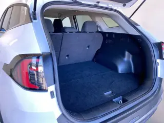 Kia Sportage 2026 AWD LX 4dr SUV