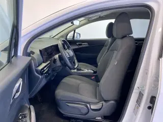 Kia Sportage 2026 AWD LX 4dr SUV