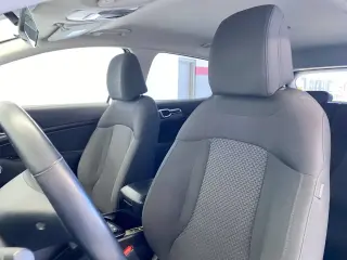 Kia Sportage 2026 AWD LX 4dr SUV