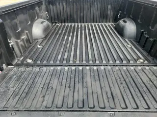 Toyota Tundra 2025 4x4 SR 4dr CrewMax Cab Pickup SB
