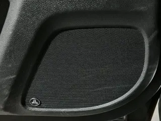 Honda Pilot 2019 AWD Elite 4dr SUV