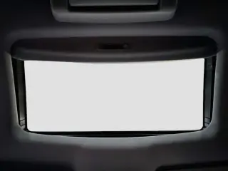 Honda Pilot 2019 AWD Elite 4dr SUV