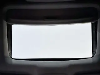 Honda Odyssey 2022 Touring 4dr Mini-Van