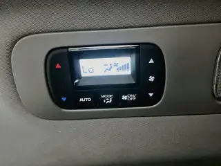 Honda Odyssey 2022 Touring 4dr Mini-Van