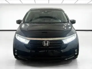 Honda Odyssey 2022 Touring 4dr Mini-Van