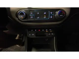 GMC Canyon 2022 4x4 Denali 4dr Crew Cab 5 ft. SB