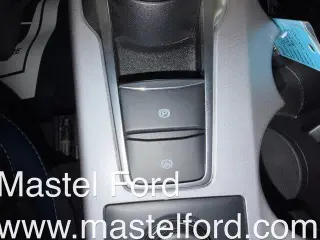 Ford Bronco Sport 2022 AWD Outer Banks 4dr SUV