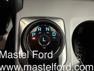 Ford Bronco Sport 2022 AWD Outer Banks 4dr SUV