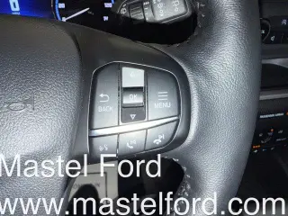 Ford Bronco Sport 2022 AWD Outer Banks 4dr SUV