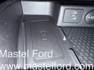 Ford Bronco Sport 2022 AWD Outer Banks 4dr SUV