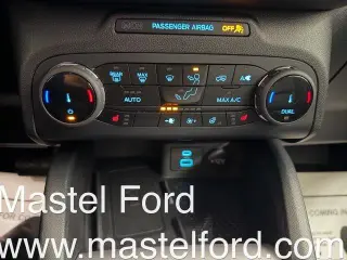 Ford Bronco Sport 2022 AWD Outer Banks 4dr SUV