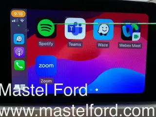 Ford Bronco Sport 2022 AWD Outer Banks 4dr SUV