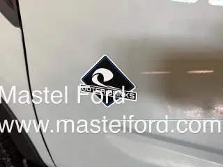 Ford Bronco Sport 2022 AWD Outer Banks 4dr SUV