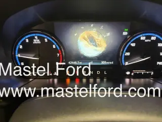 Ford Bronco Sport 2022 AWD Outer Banks 4dr SUV