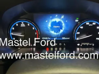 Ford Bronco Sport 2022 AWD Outer Banks 4dr SUV
