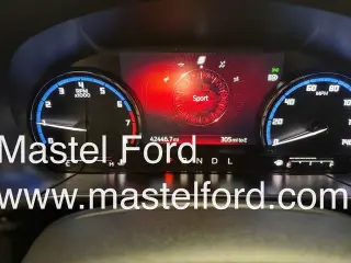 Ford Bronco Sport 2022 AWD Outer Banks 4dr SUV