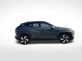 Hyundai KONA 2024 Limited 4dr Crossover