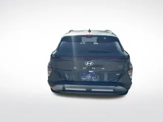 Hyundai KONA 2024 Limited 4dr Crossover
