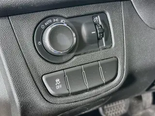 Chevrolet Spark 2020 LS CVT 4dr Hatchback