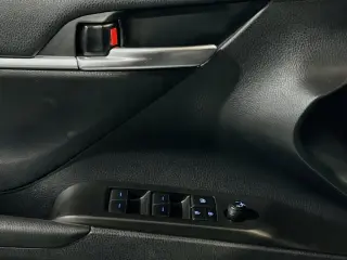 Toyota Camry 2023 SE 4dr Sedan